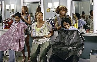 Actors Who Have Played Hairstylists