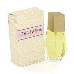 Diane von Furstenberg Fragrance Diane von Furstenberg Fragrance