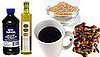 DIY Spa Treatment: Coffee Clove Body Scrub