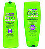 Garnier Hydra Curls review
