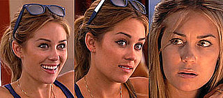 The Hills Hair and Makeup Quiz 2008-09-23 13:00:55