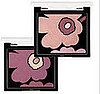 Marimekko for Avon Pictures