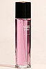 Ageless Fantasy Anti-Aging Perfume