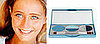 Do You Match Your Eye Shadow to Your Eye Color? 