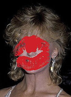 Guess the Mullet Quiz