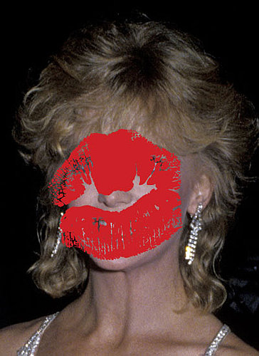 Guess the Mullet Quiz Guess the Mullet Quiz