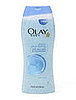 Olay Daily Purifying Body Wash Review