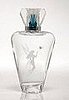 Paris Hilton To Launch New Perfume Called Fairy Dust