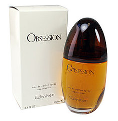 1980s Fragrance 1980s Fragrance