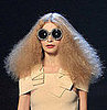 The Frizz Pendulum Swings Back 