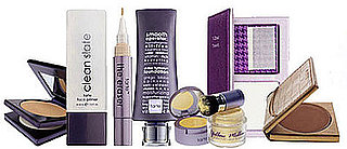 Bella Bargain: Get 25% Off at Tarte 