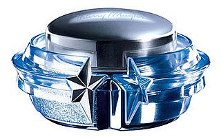 Thierry Mugler Angel Perfume Body Lotion and Body Products