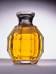 Fragrance Quiz Fragrance Quiz