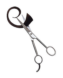 Do You Get Student Haircuts?