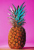 definition of bromelain