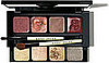 Bobbi Brown Holiday Makeup Collection
