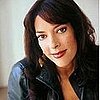 Interview With Leslie Blodgett Founder of Bare Escentuals