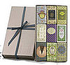 Claus Porto Guest Soaps