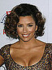 Eva Longoria Parker Hair Poll