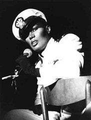 Bella Donna: Grace Jones Bella Donna: Grace Jones