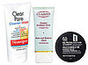 Beauty Mark It Results: Marvelous Masks