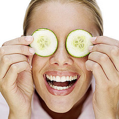 How to Get Rid of Dark Undereye Circles How to Get Rid of Dark Undereye Circles