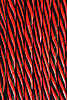 licorice