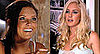 The Hills Hair and Makeup Quiz 2008-10-14 10:10:11