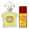 Definition of Oriental Fragrance Group