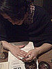 Nic's Sticks Pictures