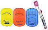Travelon Travel Beauty Products