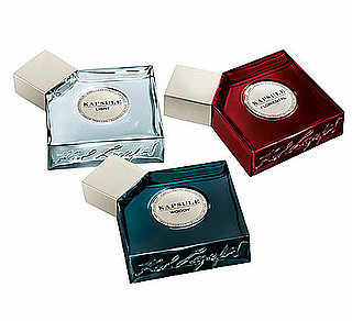 Karl Lagerfeld Kapsule Review