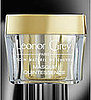 Leonor Greyl Masque Quintessence product review