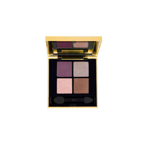 4 Colour Eye Shadow ($60) 4 Colour Eye Shadow ($60)