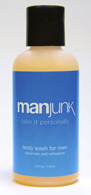 Man Junk Products For Men