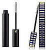 Are You Buying These Vibrating Mascaras?