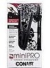 Conair MiniPro Review