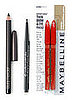 Beauty Mark It Results: Eyeliner