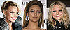 Trend Alert: Visible Roots