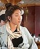 America's Next Top Model Beauty Quiz: "Planes, Trains, and Slow Automobiles"