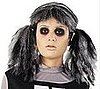 How to Make Halloween Makeup Last