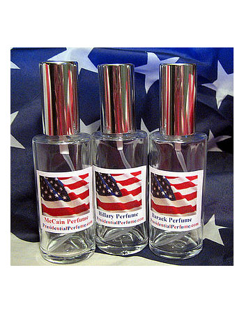Smell Like Them Smell Like Them