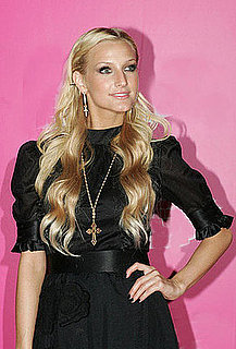 Real Celebrity or Wax Figure — The Return!