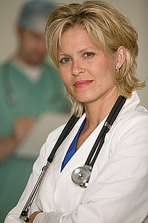 Plastic Surgeons on the Economy: "It's Not a Pretty Picture"