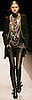 Get the Fall 2008 Look: Givenchy  