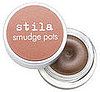 Bella Bargain: 20% Off at Stila  