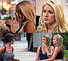 The Hills Hair and Makeup Quiz 2008-11-04 08:00:57