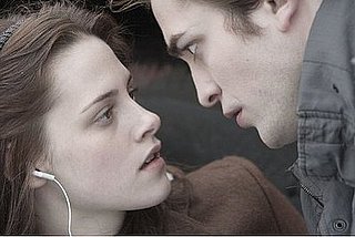 Twilight Bella Swan: Makeup Tips from the Movie