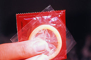 Would You Use Lube For Your Acne? 