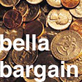Bella Bargain: Save 20% at Sephora and Beauty.com